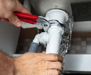 About Emergency plumbing pros Bolivar, NY